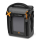 Lowepro GearUp Creator Box M II - 1182921 - zdjęcie 2
